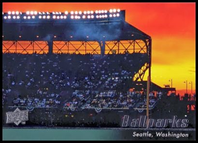 2010UD 566 Seattle Mariners.jpg